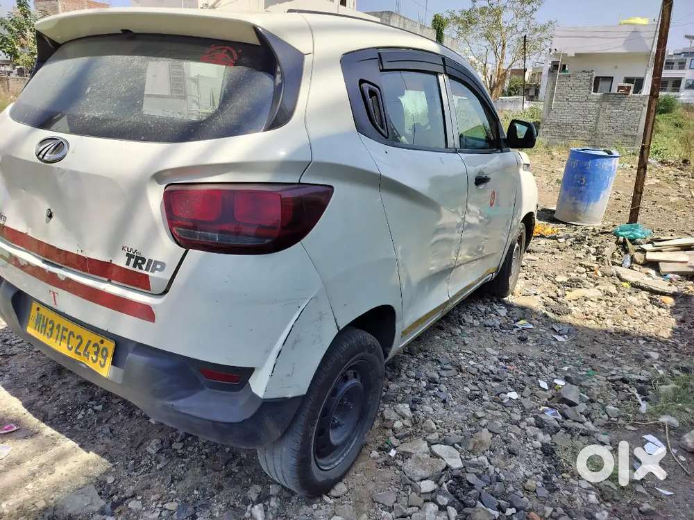 2018 Model Urgent Sell Good Condition