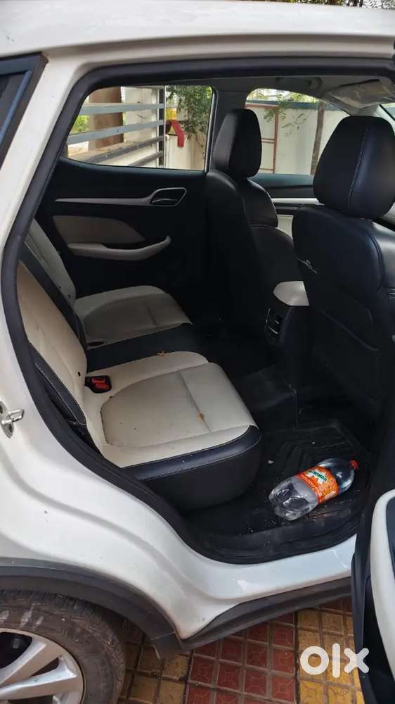 Best Car In Best Condition Yet