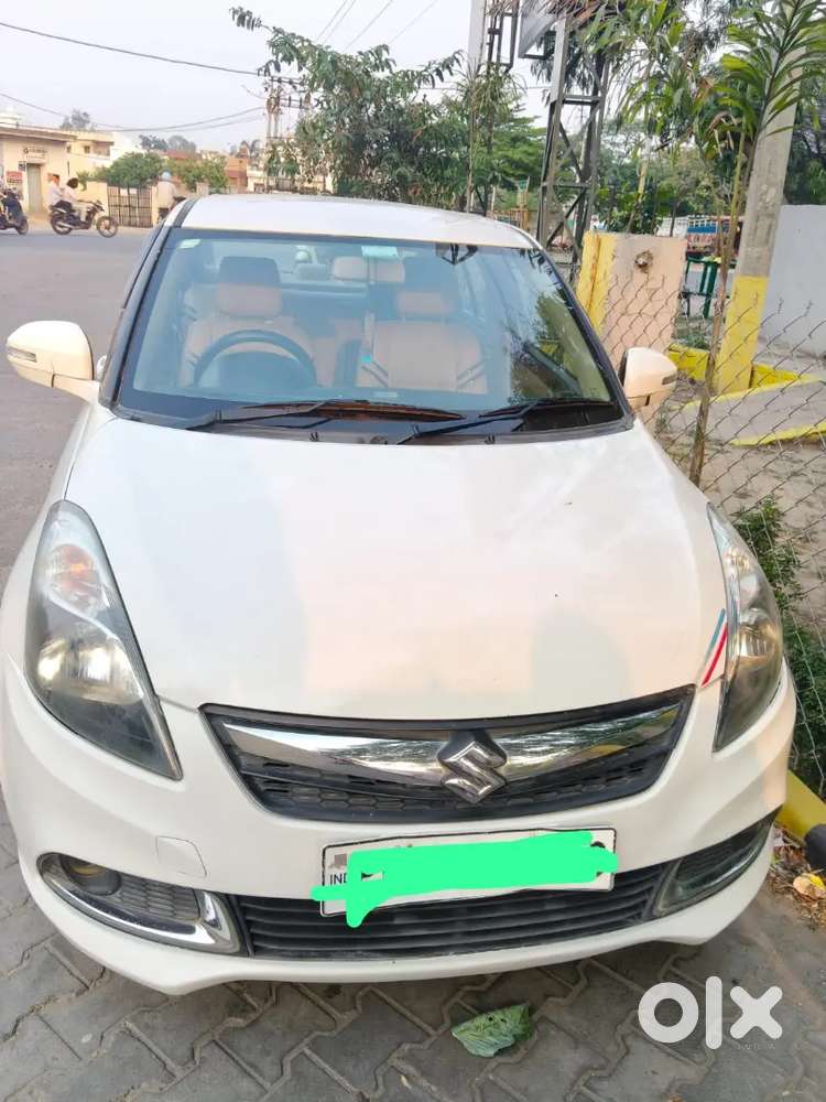 Well Maintained, New Battery, Led Screen