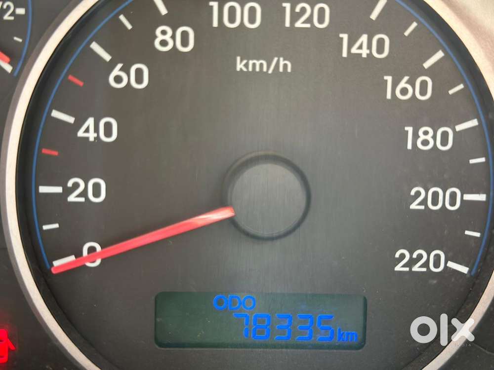 Urgent Sale Hyundai I20 Sportz Petrol 2013
