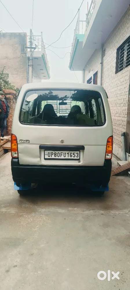 Very Good Condition Naye Tyre First Party Ka Bima