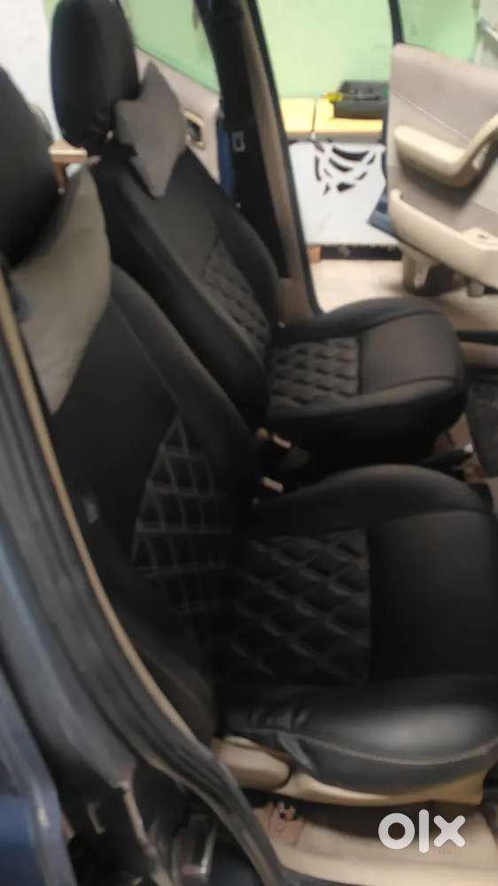 Ford Ikon 1.6 Sport 2007
