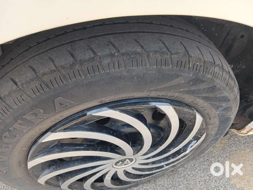 Honda Amaze Diesel Manual 2813