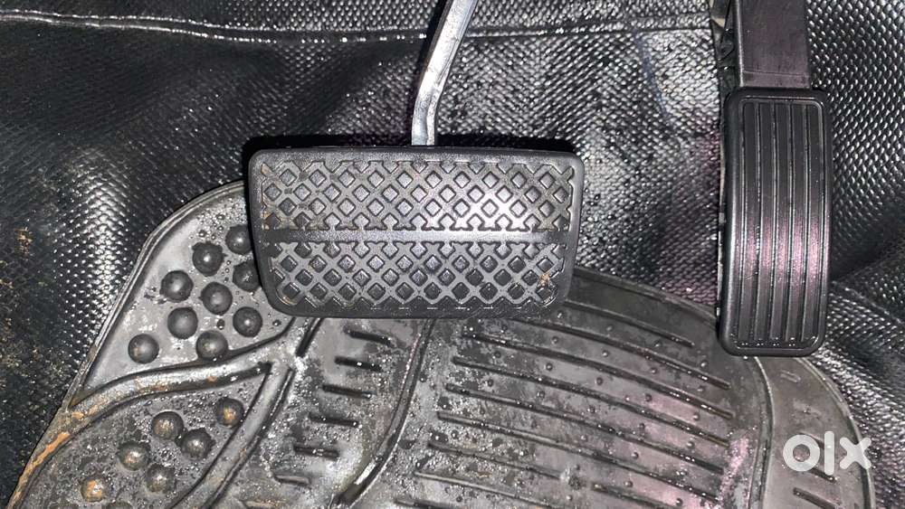 Honda Amaze Vx Cvt Petrol, 2023, Petrol