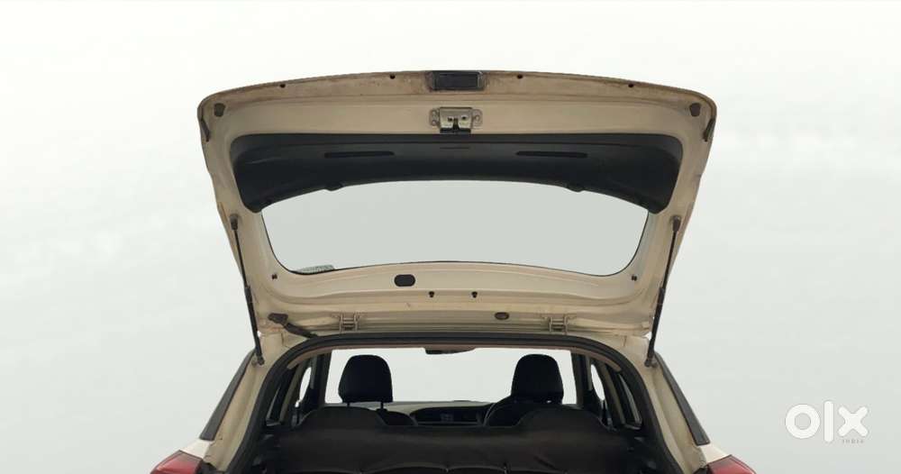 Hyundai Elite I20 Era 1.2, 2017, Petrol