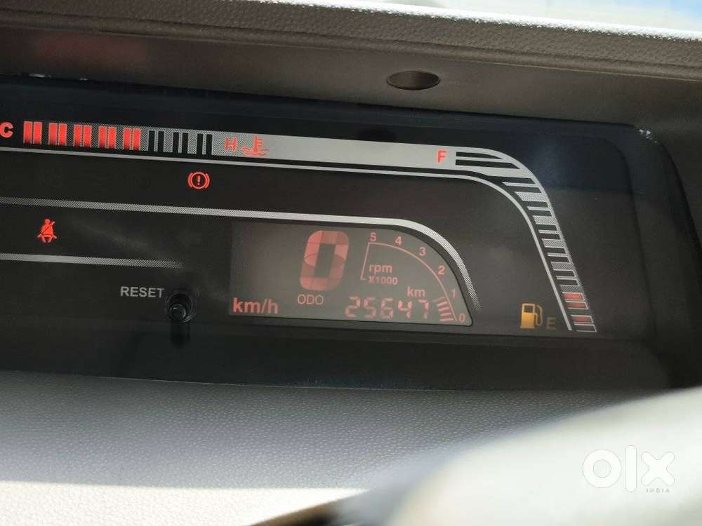 Mahindra Bolero 1.5 Power Plus Zlx, 2018, Diesel