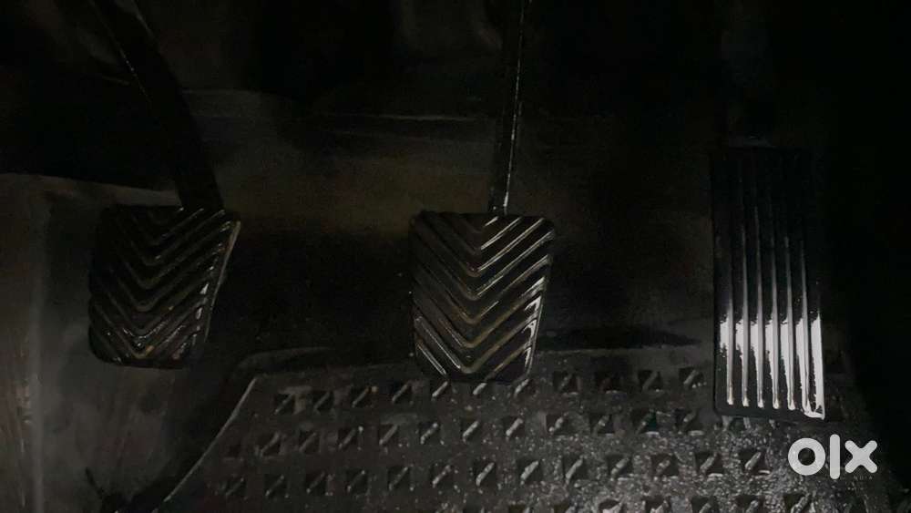 Hyundai I20 2012-2014 Sportz 1.2, 2013, Petrol