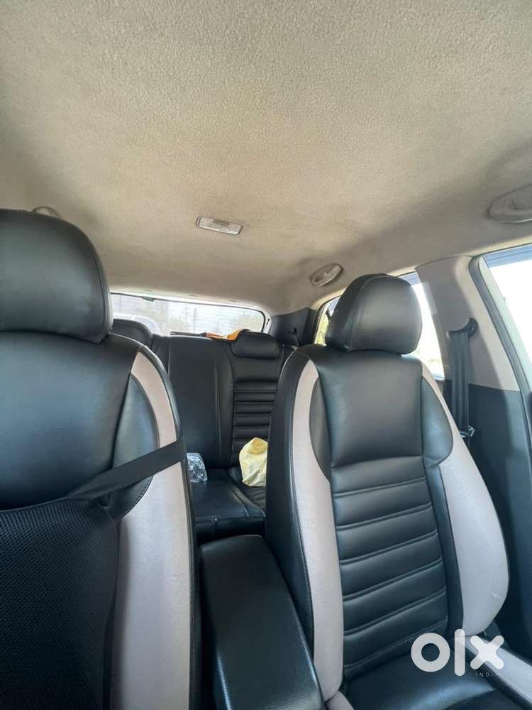 Hyundai I20 2019 Petrol Well Maintained