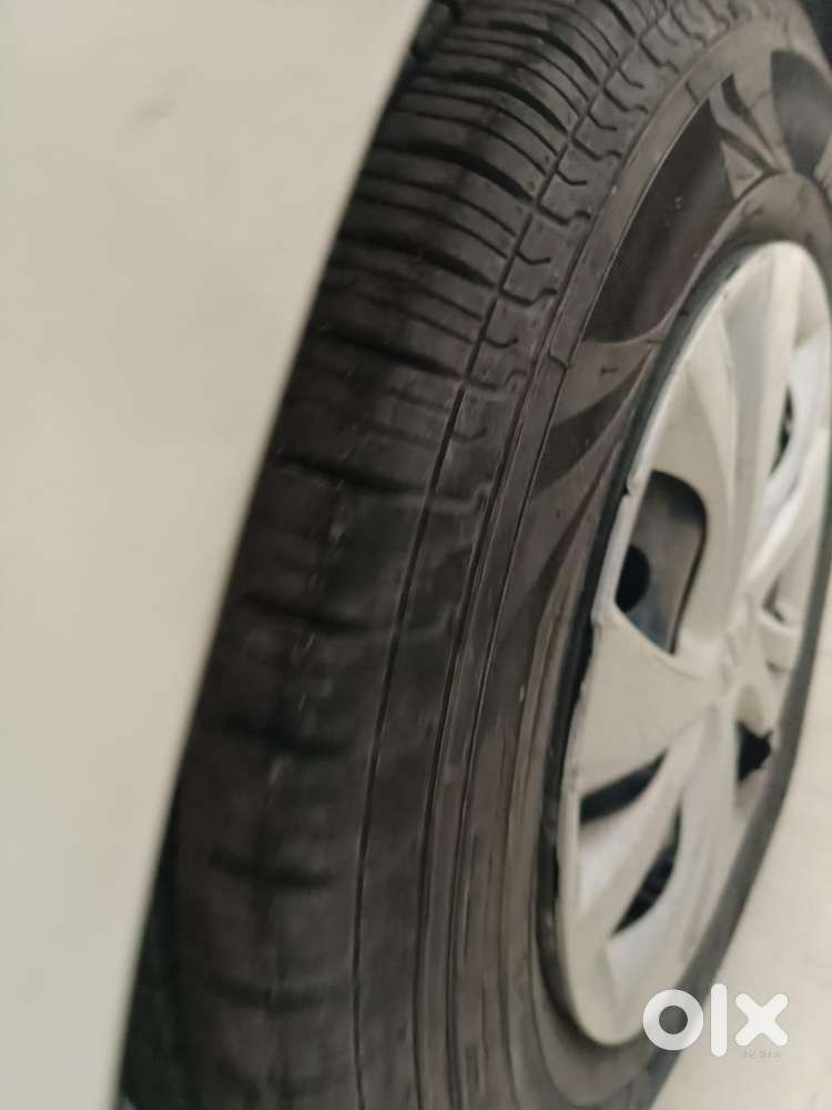 Maruti Suzuki Swift 2018 Amt Vdi, 2019, Diesel