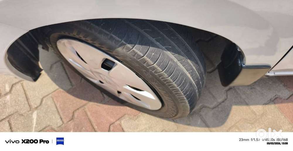 Maruti Suzuki Celerio 2014-2017 Vxi, 2015, Petrol