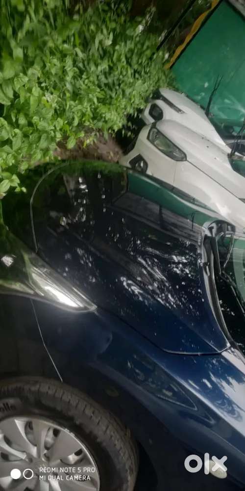 Cng Maruti Suzuki Baleno Sigma 2023 &ndash; Well-maintained & Reliable