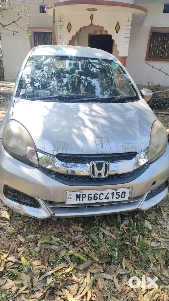 Ok Kandesan Pase Ke Jarurat Hi