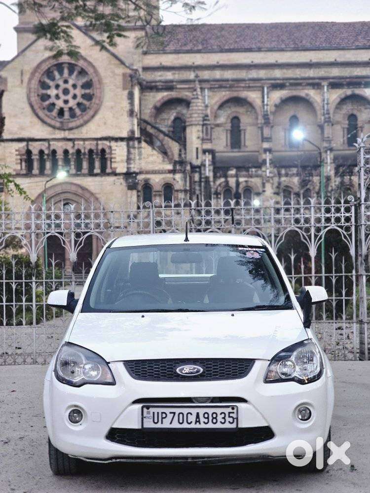 Maruti Suzuki Swift Amt Vvt Zxi, 2020