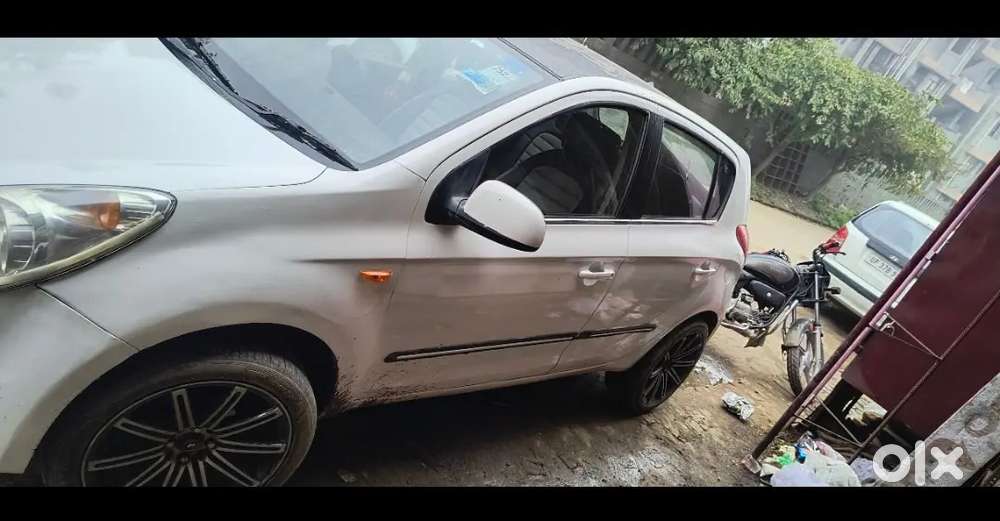 5 Sal Badhi Hui H Etawah Rto Me Register Hai 5 Sal Badhi Hui