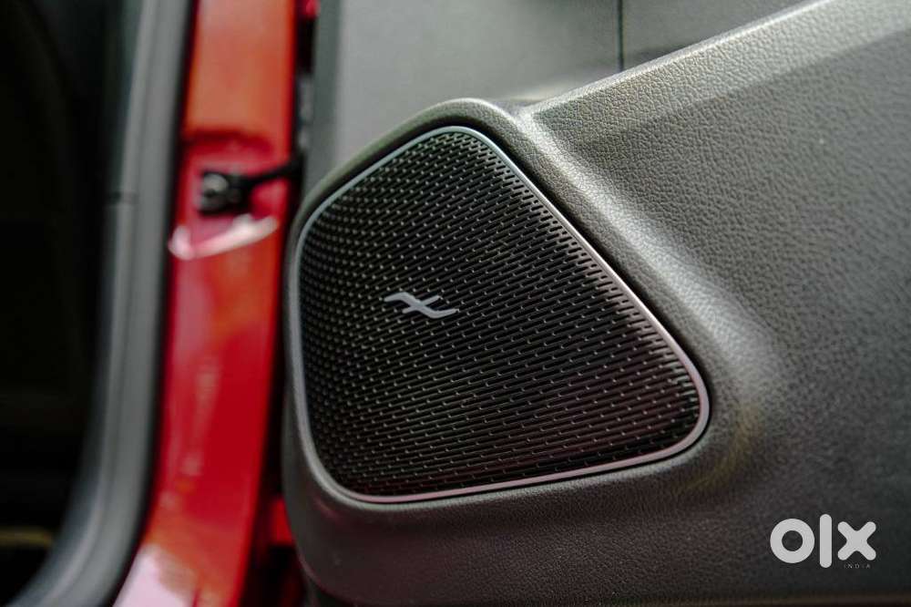 Mercedes-benz Eqb 350 4 Matic, 2025, Electric