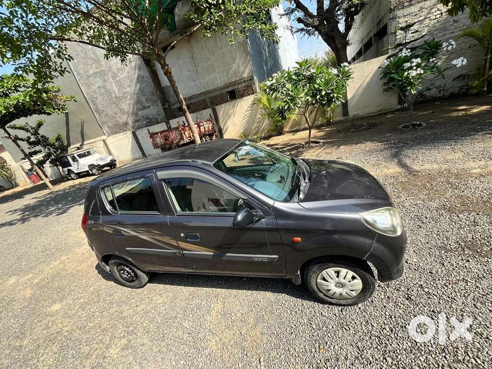 Well Maintained All Features Working