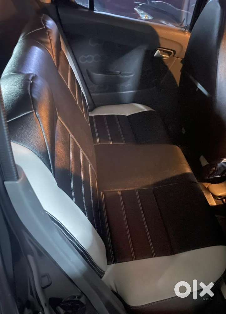 Excellent Alto 800 Lxi, 2013 Model Only 43000 Kms., Run, 1st Owner.