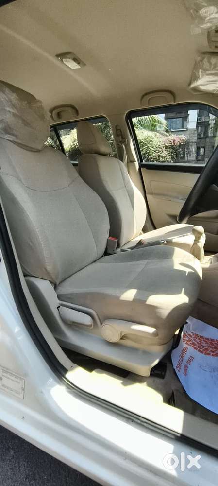 Maruti Suzuki Swift Dzire Zxi 1.2, 2016, Petrol