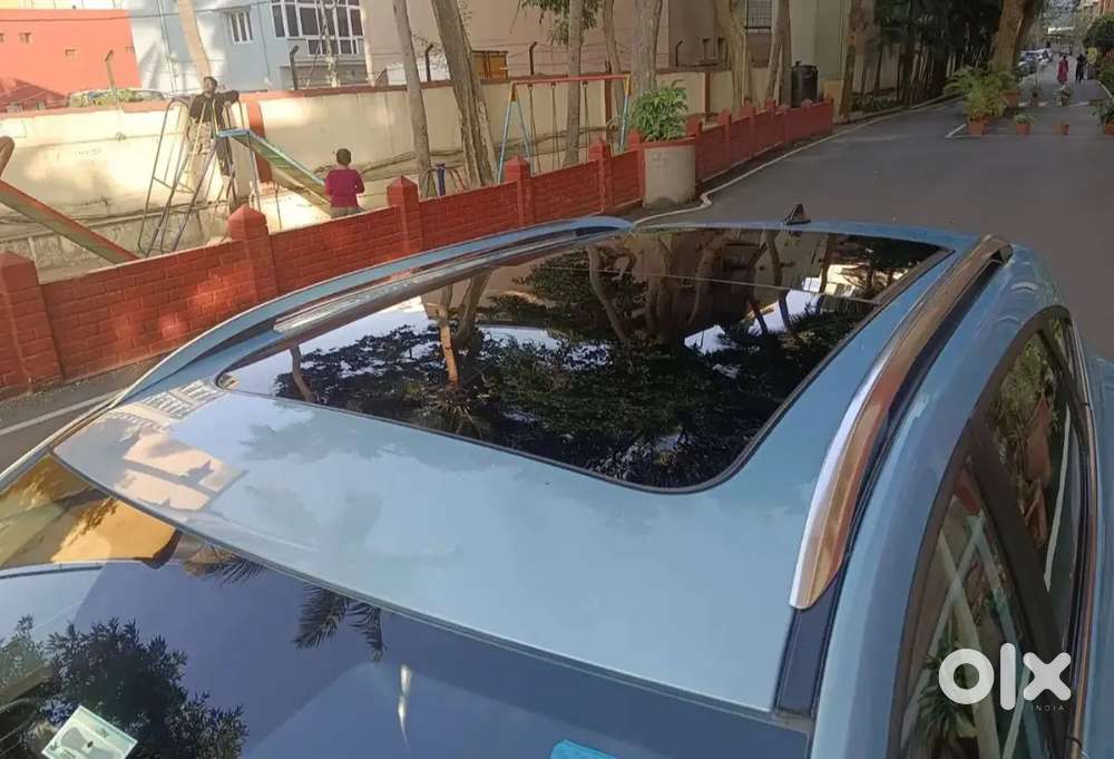 Mg Zs Ev Excluxive