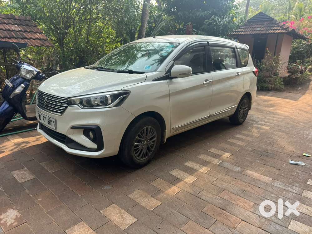 Neat And Clean Cng Added