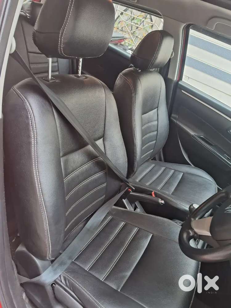 Maruti Swift Car Good Condition