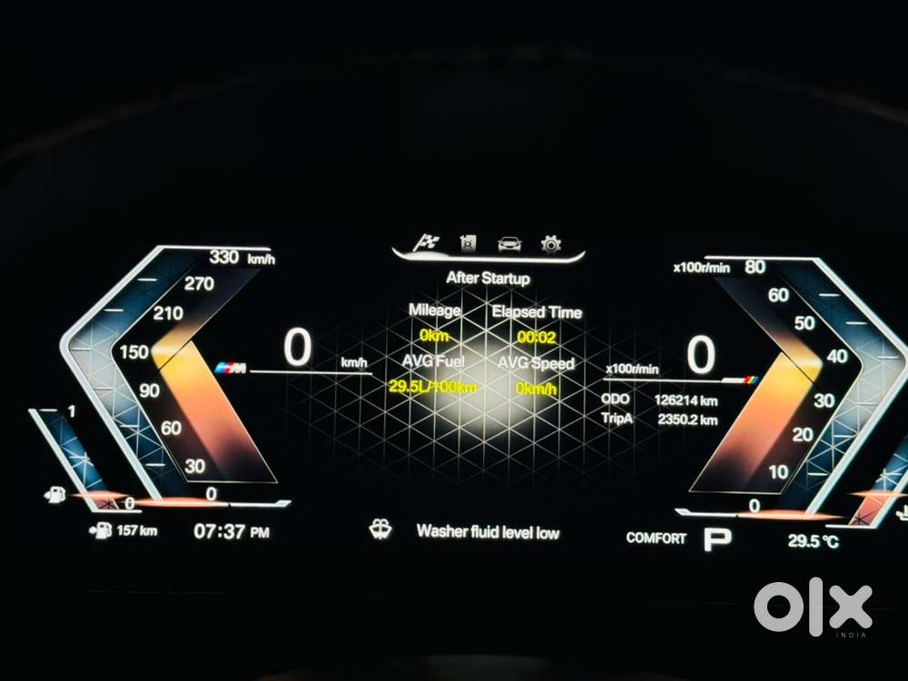 2014 Bmw 5 Series Diesel Auto 2014