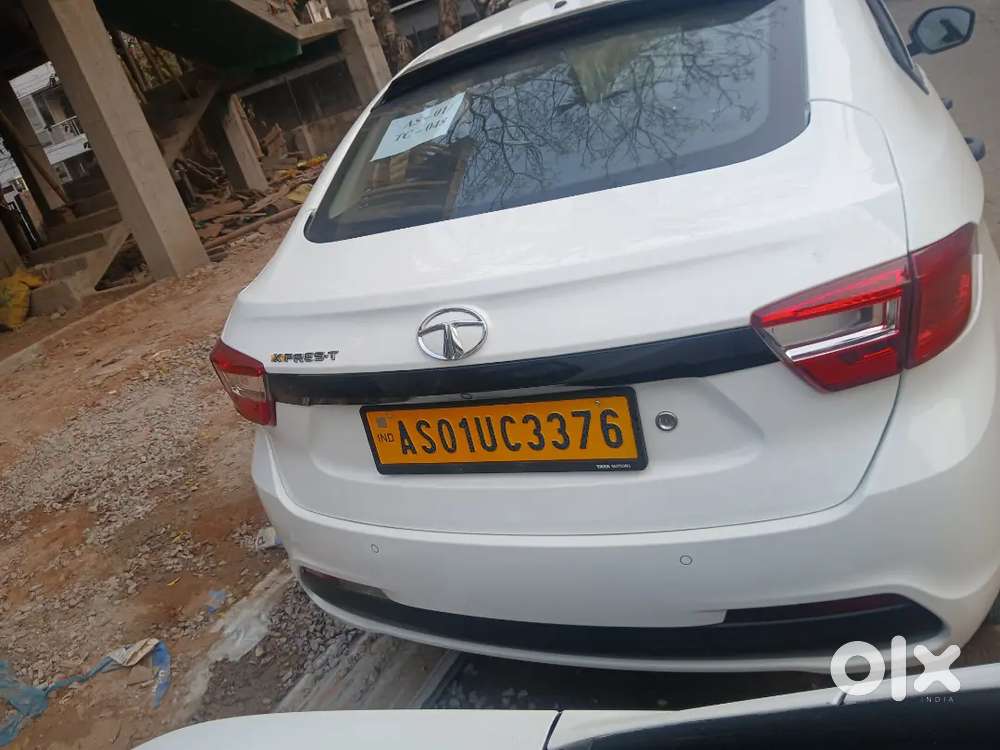 Only 4 Months Old Rs 150000