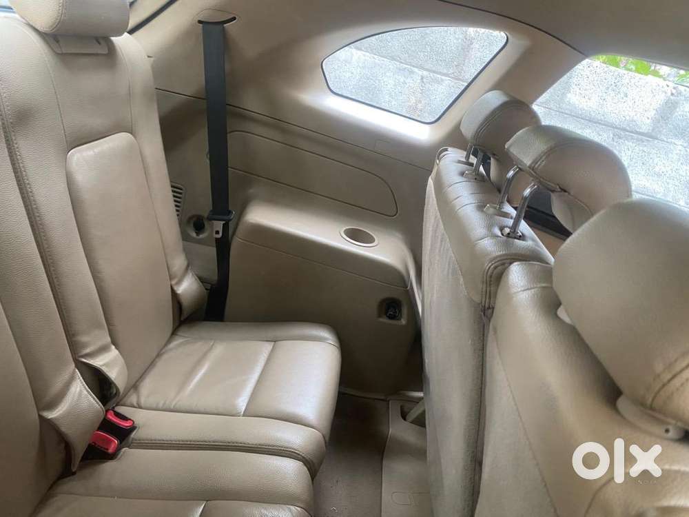 Hi Guys Chevrolet Diesel Manual 2008