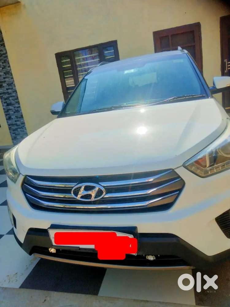 New Tyer New Contion