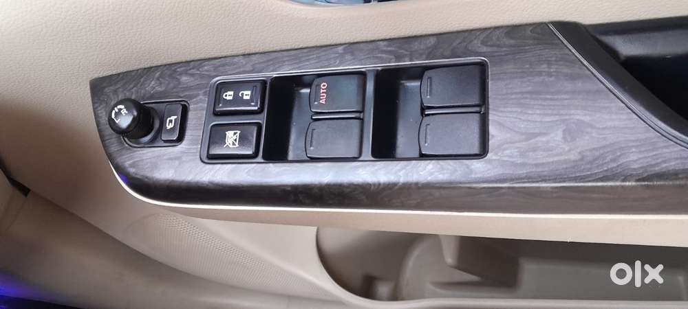 Maruti Suzuki Ertiga Zxi Plus Shvs, 2024, Petrol