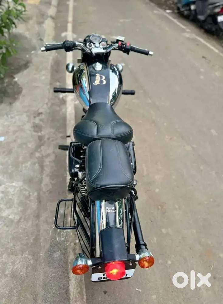 Enfield Motorcycles Royal Enfield 500 Classic Chrome Price Royal