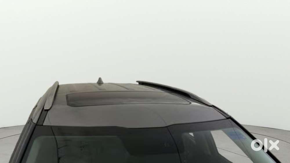 Kia Seltos 1.4 Gtx+ Mt, 2020, Petrol