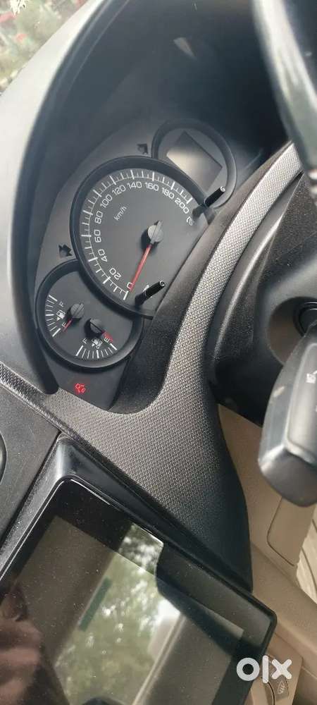 Maruti Suzuki Dzire 2023