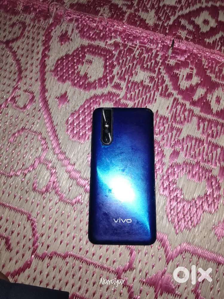 Do phone do no sell karni hai