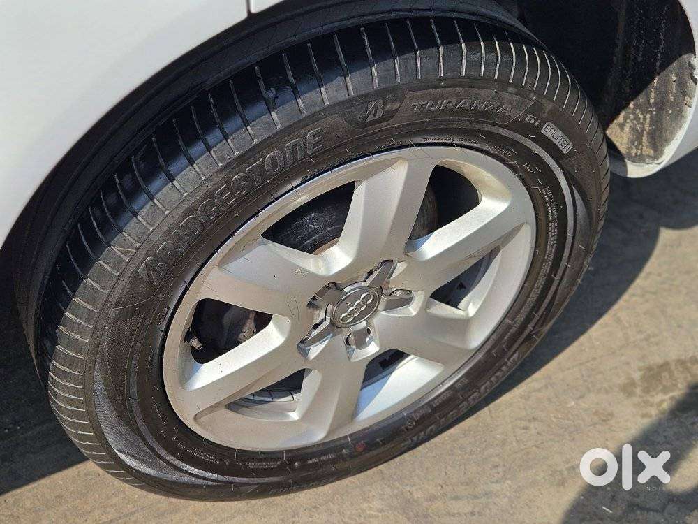 Audi Q7 3.0 Tdi Quattro, 2013, Diesel