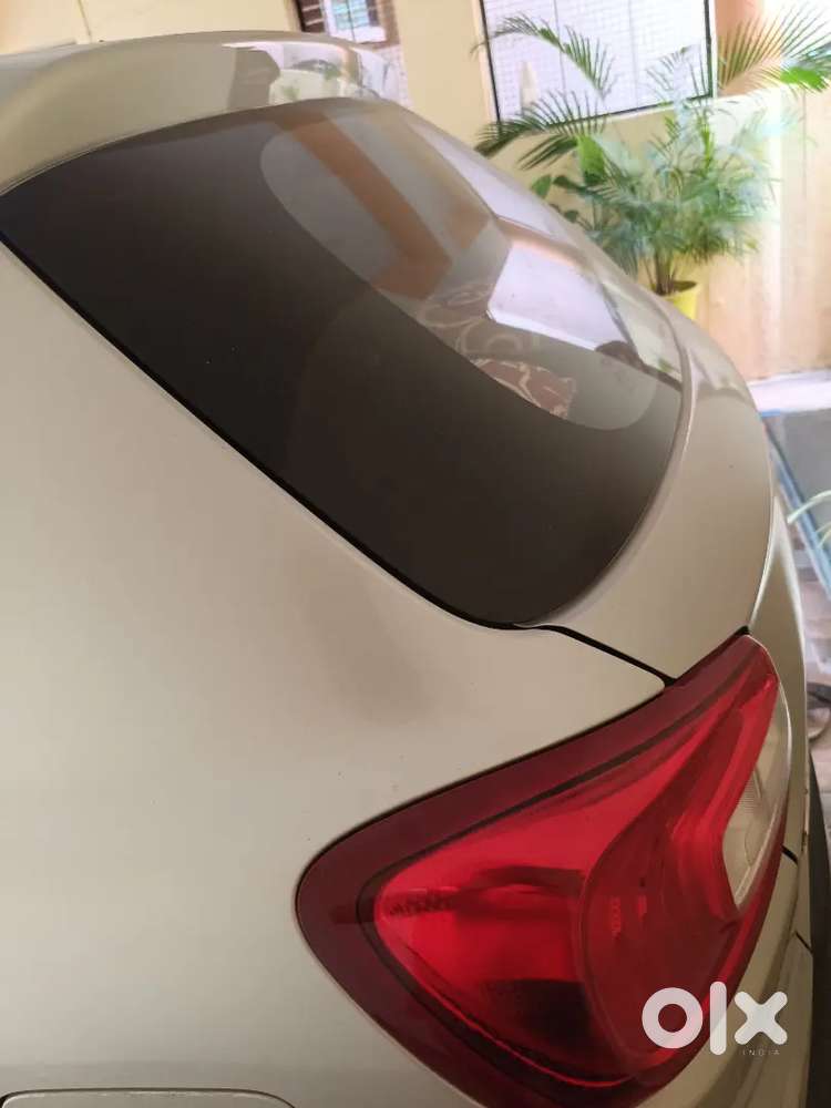 Maruti Suzuki S-presso 2022 Vxi At For Sale