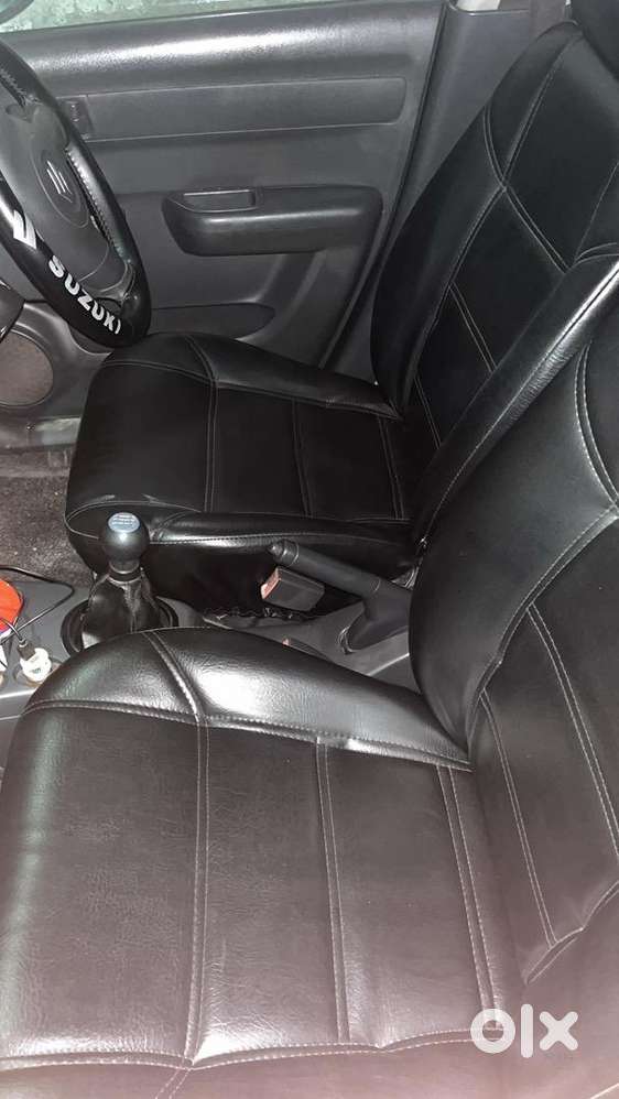 Maruti Suzuki Swift 2011 Diesel Good Condition