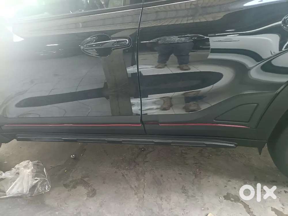 Renault Kwid 1.0 2016