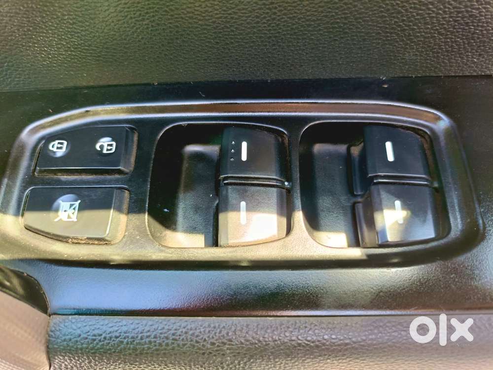 Hyundai Creta 1.4 E Plus Crdi, 2017, Diesel