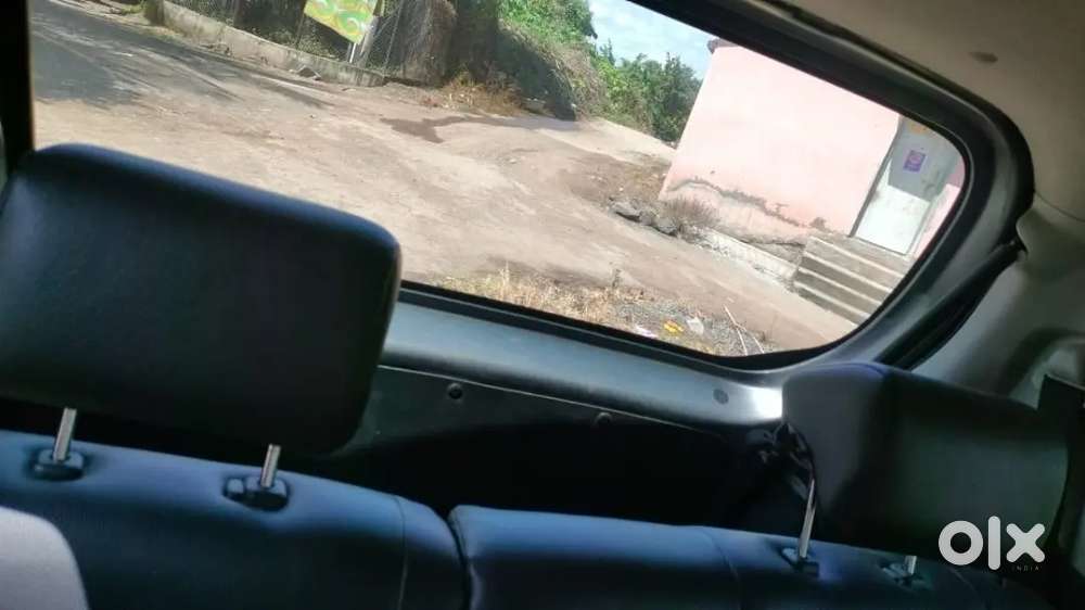 Maruti Suzuki Wagon R 2014 Lxi Manual