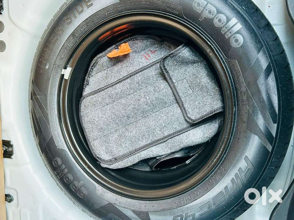 Hyundai Venue 2021 Diesel 62000 Km Driven
