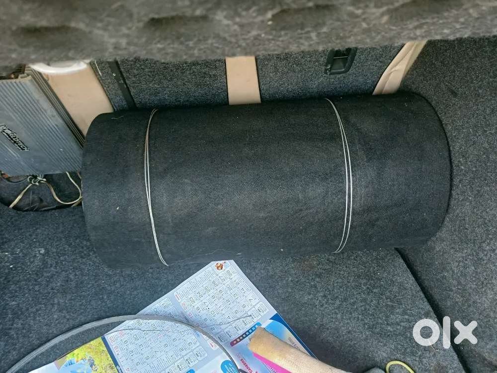 Skoda Laura 2013 Diesel Well Maintained