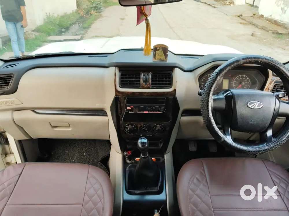 Car Is In Good Condition,want To Sell Urgently
