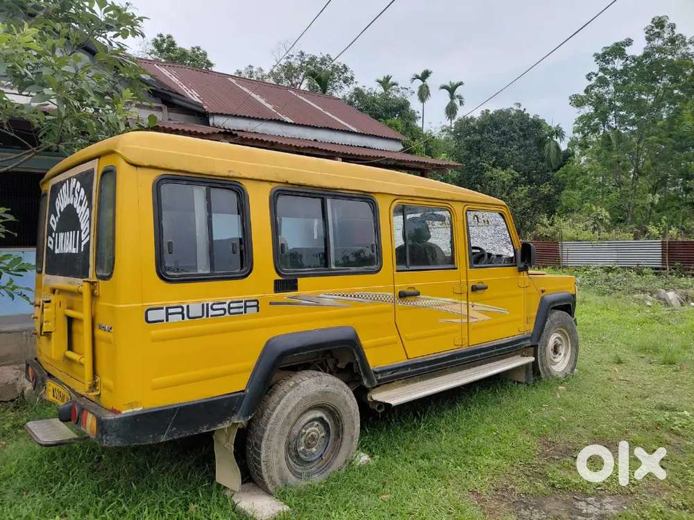 Urgent Sale In Need Of Another Vehicle (price Negotiable)