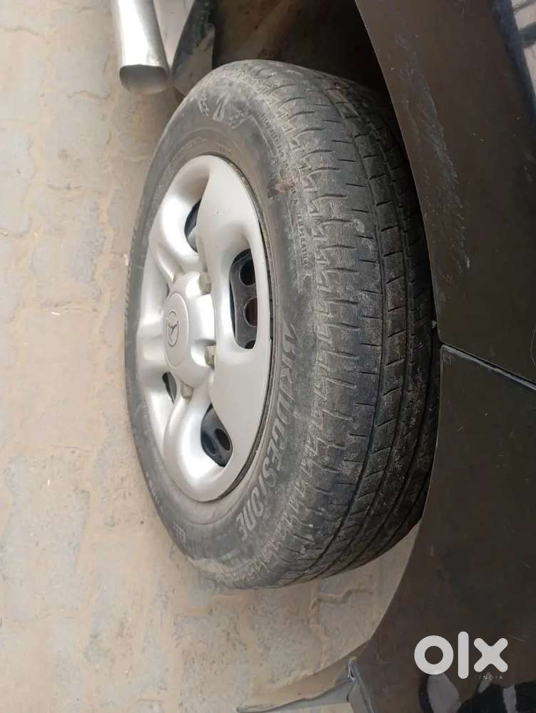 Renault Duster 2013 Diesel 118000 Km Driven