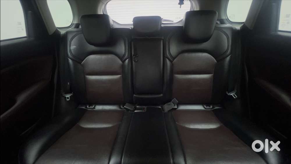 Maruti Suzuki Grand Vitara 1.5 Alpha Smart Hybrid At, 2022, Petrol