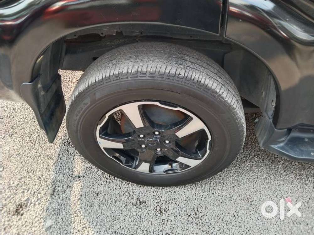 Mahindra Scorpio Classic 2.2 S 11 Mt 7 Str, 2025, Diesel