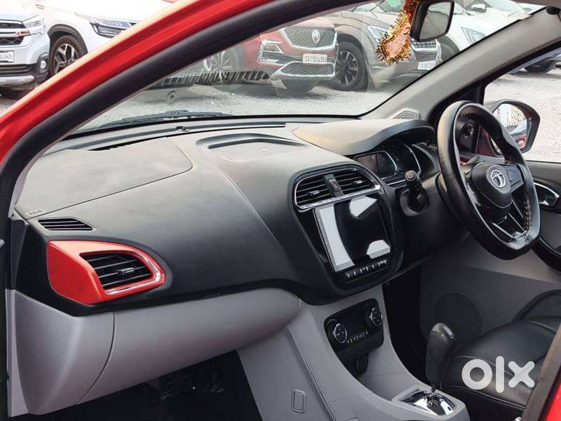 Skoda Rapid 1.5 Tdi Style, 2019, Diesel