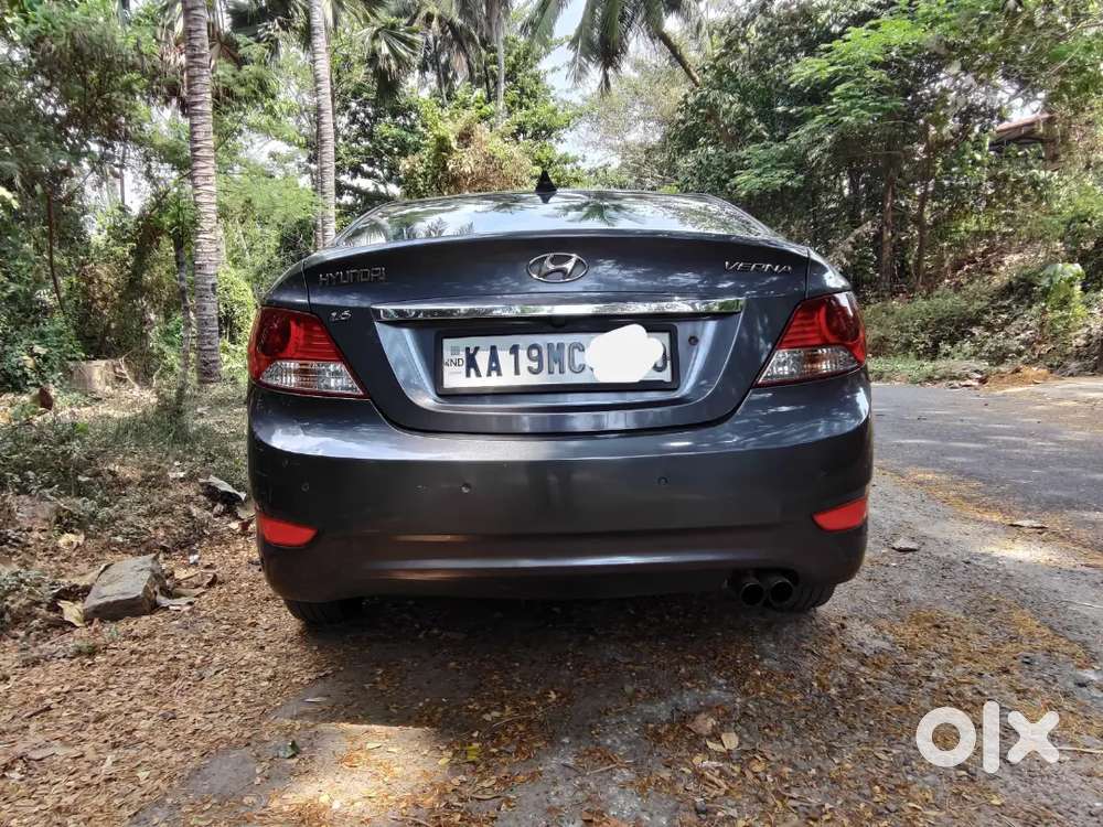 Excellent Condition. All Repair Works Done Time To Time.