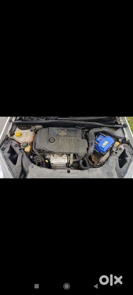 Mercedes-benz E-class E 250 Cdi Avantgarde, 2014, Diesel